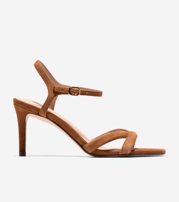 Women's Constantina Sandals