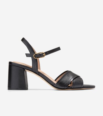 Women's Darlene Sandals