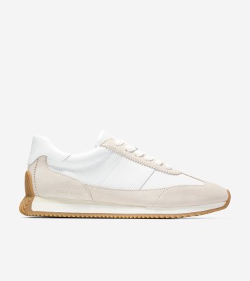 Women's Grand Crosscourt Davie Sneakers