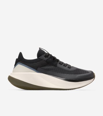 Women's GrandPrø All-Day Running Shoes