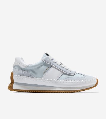 Women's GrandPrø Premier Sneakers