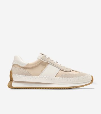 Women's GrandPrø Premier Sneakers