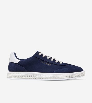 Women's GrandPrø Turf SkyWeave™ Sneakers