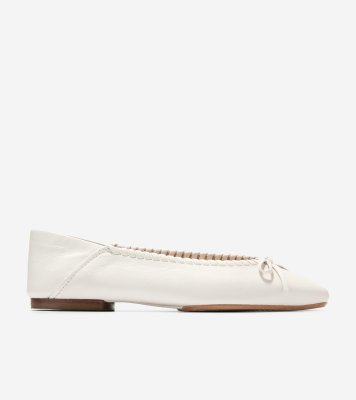 Women's Jaya Travel Ballet Flats