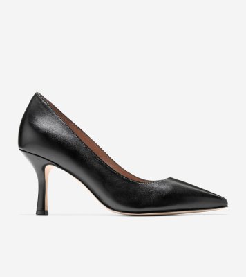 Women's Vivica Pointed Toe Pumps