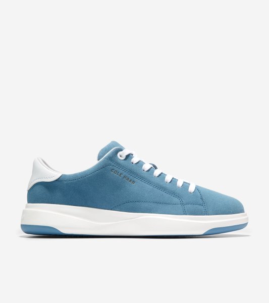 Women's GrandPrø Tennis 2.0 Sneakers